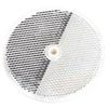 Replacement Reflector Crystal for Omron E3K Infrared Sensor 3" inches