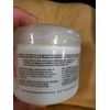 (6) Proclaim Professional Care Crystal Ice Smooth Styling Pomade 8 oz 