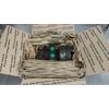 5 lbs Shredded Conditioned Cardboard Shipping Packing Material Bubble Pack