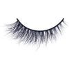 EBIN NEW YORK Cattitude 3D Mink Cat Royalty Eye Lash - Opal