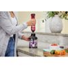 Black & Decker BCKM1014K06 Kitchen Wand 4-in-1 Kitchen Multi-Tool - Red New
