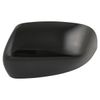 Mirror Power Fold Heated Turn Puddle Light Blind Spot Memory Paint to Match LH