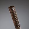 Aberforth Dumbledore Collector Wand