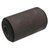 febi bilstein 43299 Leaf Spring Bush, pack of one