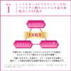 【第3類医薬品】ハイチオールCプラスEX 240錠