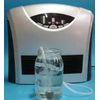 Ozonator Dual Hepa and Active Carbon Filter Negative Ion Generator C