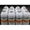 Enviro-Safe Auto AC Refrigerant Performance Booster for R134,12 cans