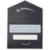Amazon.com Gift Card in a Mini Envelope