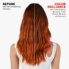Wella Professionals Invigo Color Brilliance Shampoo Coarse