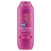 Alberto VO5 250ml Shampoo Smoothly Does It