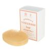 D.R. Harris D.R.Harris Sandalwood Bath Soap 150g Unique Standard