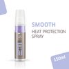 Wella EIMI Thermal Image Hair Spray, 5.07 Fl Oz
