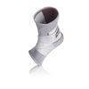 PUSH care Ankle Brace (Left Size 4)