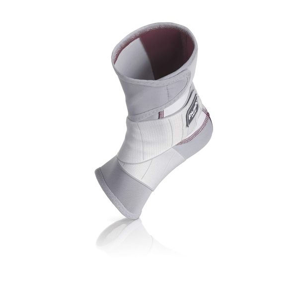 PUSH care Ankle Brace (Left Size 4)