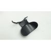 WPW10131124 Whirlpool Dispenser Lever OEM WPW10131124