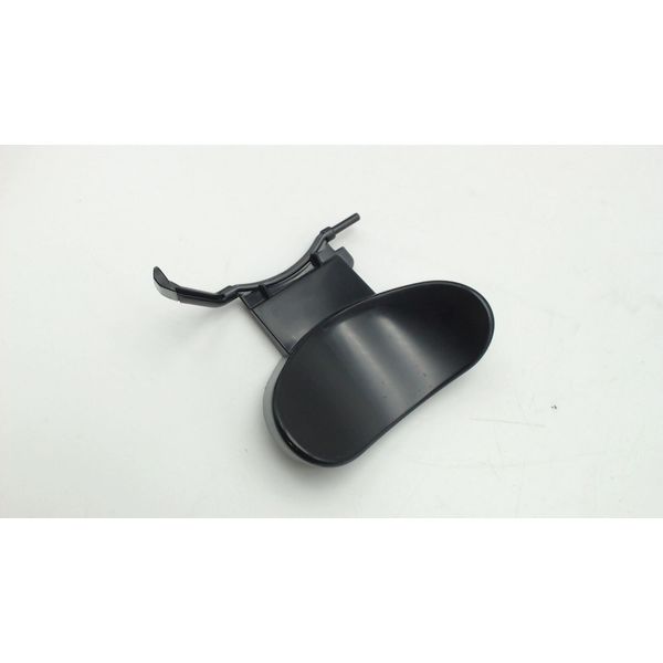 WPW10131124 Whirlpool Dispenser Lever OEM WPW10131124