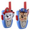 eKids PW-207 Walkie Talkies