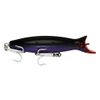 Super Strike Little Neck Rattl'n Swimmer Bottle Plug 2-3/8oz