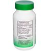Dr. Christopher's Gas-Eze Formula 100 Veg Caps