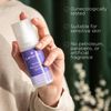 Lansinoh Herbal Perineal Spray, Postpartum Essentials, 3.5 Ounces