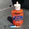 Atlas Mike's 6340 UV Gel Scent, Nightcrawler