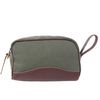 Duluth Pack Sportsman's Kit Bag (Navy)