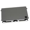 acer Touchpad Spin 5 SP513-52N Original