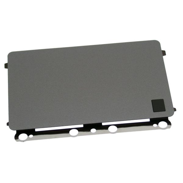 acer Touchpad Spin 5 SP513-52N Original