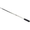 Cross Ballpoint Pen Refill - Black - Fine - Dual Pack