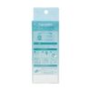 BN Nail Tiers NRT-01 (30 Sheets / 12 Sizes)