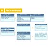 Automotive Car Code Reader JOBD OBD2 Scanner Diagnostic for Toyota For Honda