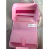 Leapfrog Leapster Explorer Case (Pink)