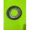 7600135YP - DRIVE DISC, Rubber, Smooth Start Clutch -fits Snapper