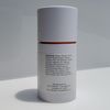 A Method The Soothe HC Arnica Recovery Balm (30ml)