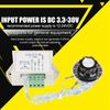 Current Generator 4-20mA Adjustable Analog Quantity Current Generator Module 3-32V