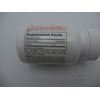 Rugby 3mg Melatonin 60 Tablets