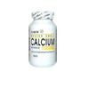 Major Calcium 250mg w/ D3 125IU OYSTER SHELL 100 Tablets   X  3