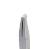 KEIBA Pro-Hobby Angle Nipper | Professional Hobby Angle Nipper HAC-D04