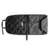 pet seat cover front seat
