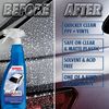 SONAX PPF + Vinyl Cleaner, 500 mL