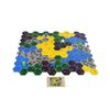 Cryptid Board Game, 10 years