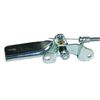 Stens 290-023 Throttle Control Cable