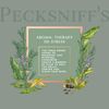 Pecksniff's Aroma:Therapy De-Stress 500 ml/16.9 fl oz Hand Wash