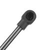 Frankberg 2x Gas Struts Tailgate Compatible with Orlando J309 All Engine MPV 2011-2021 Replace# 95985321