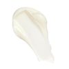 Revolution Pro Miracle Cream, Hydrating & Moisturizing Face Cream, Helps Dullness with Hyaluronic Acid & Niacinamide, 1.69 oz