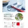 Vussen Double Wide Toothbrush Set of 4
