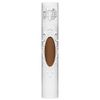 KVD True Portrait 076 Tan Liquid Foundation 30ml