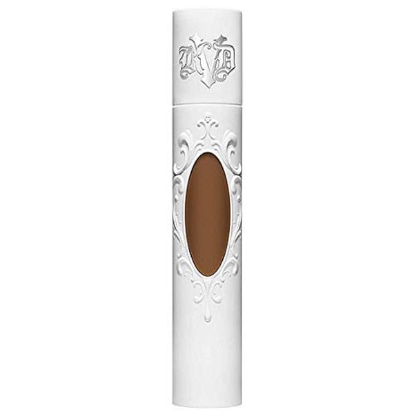 KVD True Portrait 076 Tan Liquid Foundation 30ml