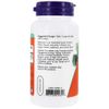 Selenium 200 mcg Yeast Free 90 Capsules (Pack of 2)