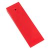 Sealey RT05 5pc Panel Wedge Tool Set